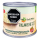 Arroz De Palmitos De La Selva 200 Gr Sin Tacc