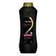 Plusbelle Esencia Shampoo Revitalizante 700ml