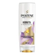 Acondicionador Pantene Hidrata Y Fortalece 200 Ml