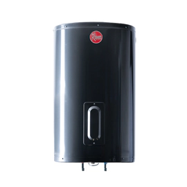 Termotanque Rheem Electrico De Colgar 85 L - Tec085rh