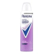 Rexona Antitranspirante Desodorante Femenino Control 150ml