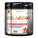 Colageno Hidrolizado Body Advance X 300 Gr Frutilla