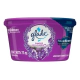 Glade Mini Gel Campos De Lavanda Aromatizante Ambiente 70gr