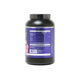 Proteína Mervick Lab Whey Blend 2 Lb