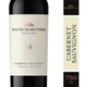 Vino Nieto Senetiner Cabernet Sauvignon 750 Ml