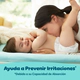 Pañales Pampers Pants Ajuste Total Talle G 36 Unidades