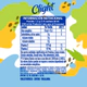 Jugo Clight Limonada Maracuyá 7,5 G Caja X 20 Sobres