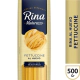 Rina Matarazzo Fettuccine Huevo 500 Grs