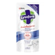Limpiador Desinfectante Lysoform Baño Para Hogar 450ml