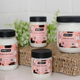 Aceite De Coco Virgen Entrenuts Sin Tacc / Vegano X 200 Cc