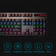 V500PRO