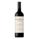 Vino Malbec Doc Nieto Senetiner 750ml