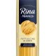 Rina Matarazzo Fettuccine Huevo 500 Grs