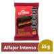 Alfajor Terrabusi Intenso 55g