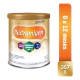 Nutramigen Lgg Leche Formula Infantil Lata X 357 g