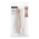 Suavinex Cucharas Aprendizaje Bebés Wonderland Rosa X2 Un