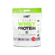 Whey Protein 3 Kg + 2 Creatina X 300 Grs Star Nutrition Sabor Frutilla