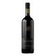 Vino Don Nicanor Cabernet Franc 750 Ml