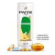 Acondicionador Restauración Pantene 200 Ml.