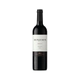 Vino Tinto Benjamín Merlot 750ml
