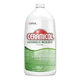Cera Para Pisos Ceramicol Incoloro 800 Ml