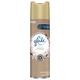 Aromatizante Glade Aerosol Vainilla 360 Ml