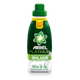 Jabón Concentrado Ariel Platinum Botella 500ml