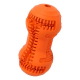 Juguete Mordillo Para Perros Proline