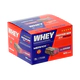 Combo Runner: Gel Race, Energy, Sport Drink, Carbo Complex, Bar Protein y Crea