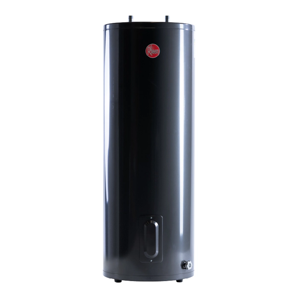 Termotanque Rheem Electrico De Pie 155 L - Tep155rh