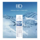 Agua Eco de los Andes Sin Gas Botella 500 Ml