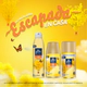 Aromatizante Glade Floral Vibes Automático Difusor 170ml