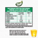 Jugo Tang Sabor Mandarina Caja 20x15g