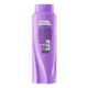 Acondicionador Sedal Mega Crecimiento 650ml