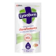 Lysoform Desinfectante Concentrado Bebe Doypack 420 Ml