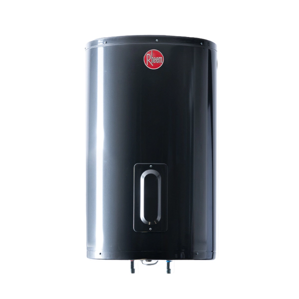 Termotanque Rheem Electrico De Colgar 85 L - Tec085rh