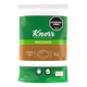 Rebozador Knorr Professional 4 Kg