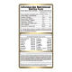 Proteina Isolate 100% Vegetal Gold Nutrition X 2 Lb