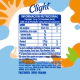 Jugo Clight Mandarina 8g Caja X 20 Sobres
