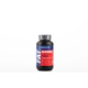Quemador de Grasa En Cápsulas Mervick Lab Fat Burner 120 Un