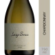 Vino Luigi Bosca Chardonnay 750 Ml