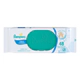 Pampers Toallitas Húmedas Higiene Completa X48un