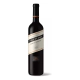 Vino Tinto Fond De Cave Cabernet Sauvignon Botella 750 ml