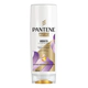 Acondicionador Pantene Hidrata Y Fortalece 200 Ml