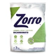 Zorro Polvo Ae Bicarbonato 3kg