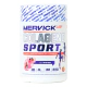 Colágeno Sport Mervick Lab 330 Gr