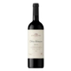 Vino Tinto Don Nicanor Blend en Botella 750ml