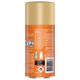 Aromatizante Glade Floral Vibes Automático Difusor 170ml