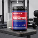 creatina 1kg