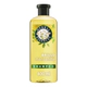 Herbal Essences Shampoo Shine Collection 400 Ml